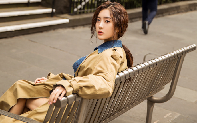 中国贸促会：全球供应链整体发展趋势向好