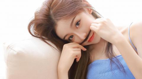 国产av国语对白不卡的av电影一区在线观看|国内电影一区二区三区|婷婷夜夜躁天天躁人人躁|国产精品九九在线播放|久久中文字幕深田咏美|外国免费b站不收费|六月综合激情视频|（寻味中华｜非遗）千丝万缕织锦绣 草原华裳叙史诗